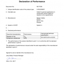 New DOP-C01 Dumps Pdf